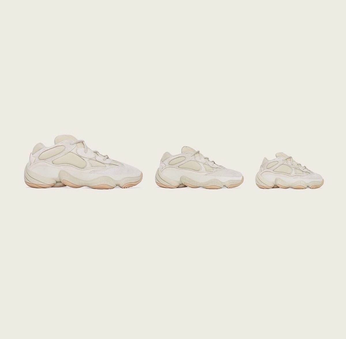 QC BM lin Sale P280 P200 Yeezy 500 Blush FashionReps Reddit