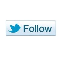 Aliyef8's tweet photo. https://t.co/MjssLZ9wM4