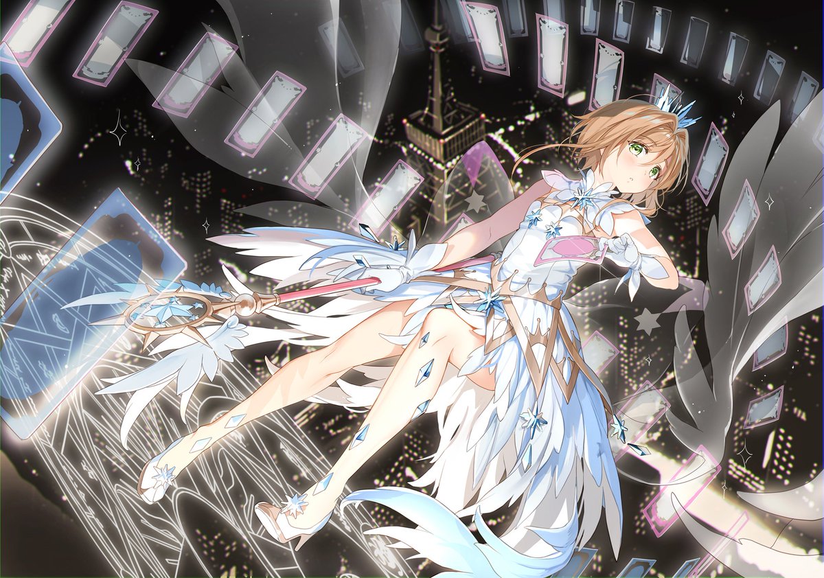 RT @Hisa_Jerom: さくらちゃん🌸