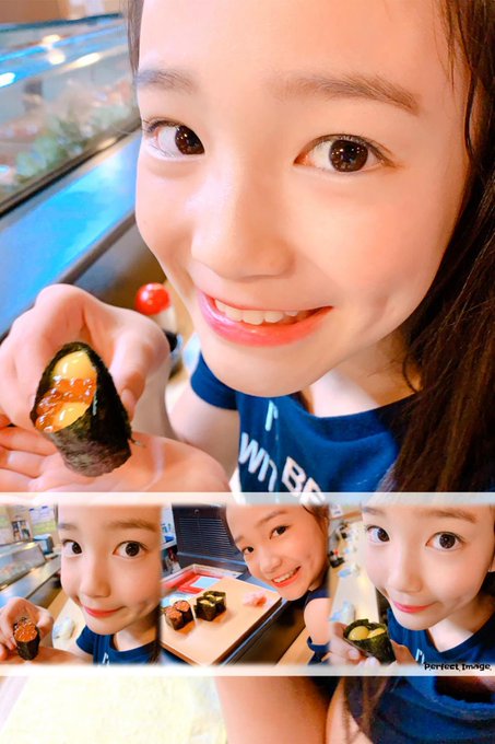 Twitterのコスプレ画像25