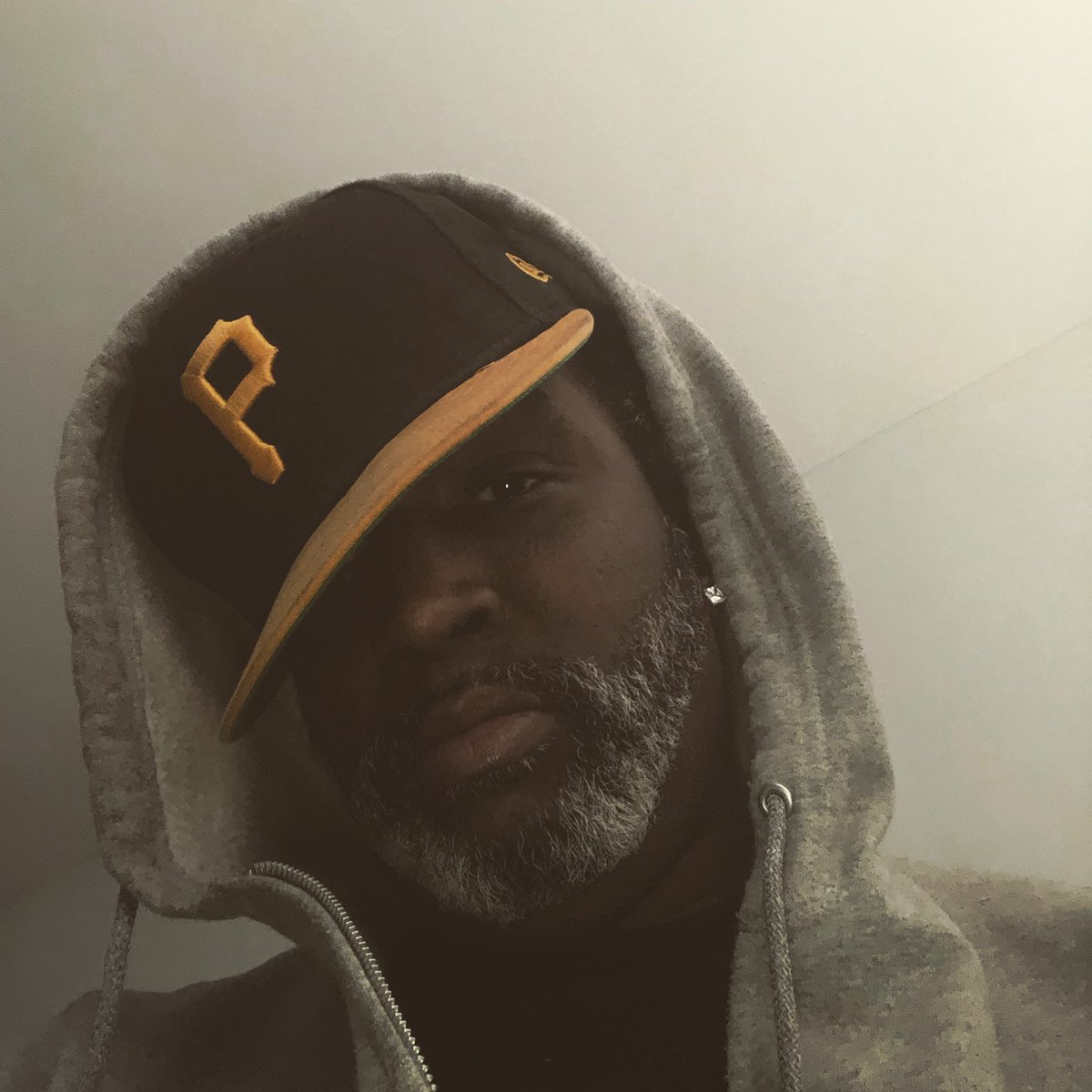 dirtysoc_'s tweet photo. off to the studio I go!
studio saturday https://t.co/tYI2yRdcWN