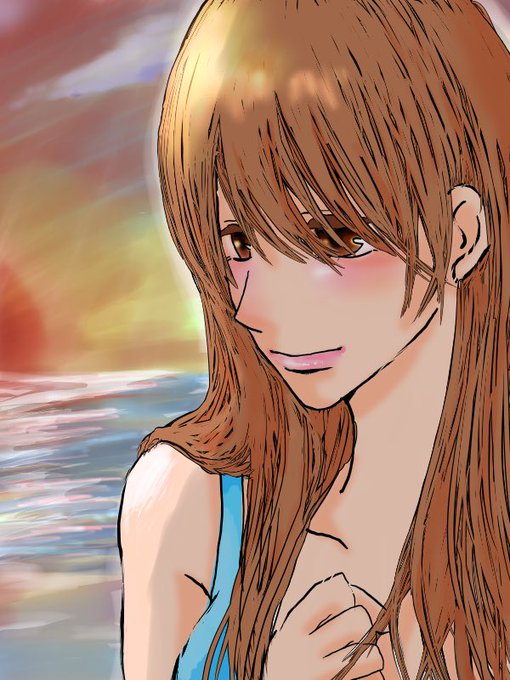 デア アウローラのtwitterイラスト検索結果 デア アウローラのtwitterイラスト検索結果