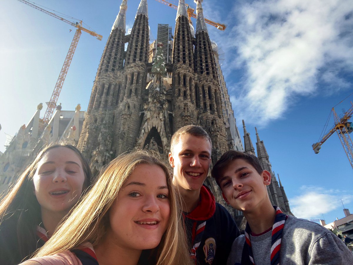 Unit39Cheshire's tweet image. The beach 🏝 #UK24WSJ