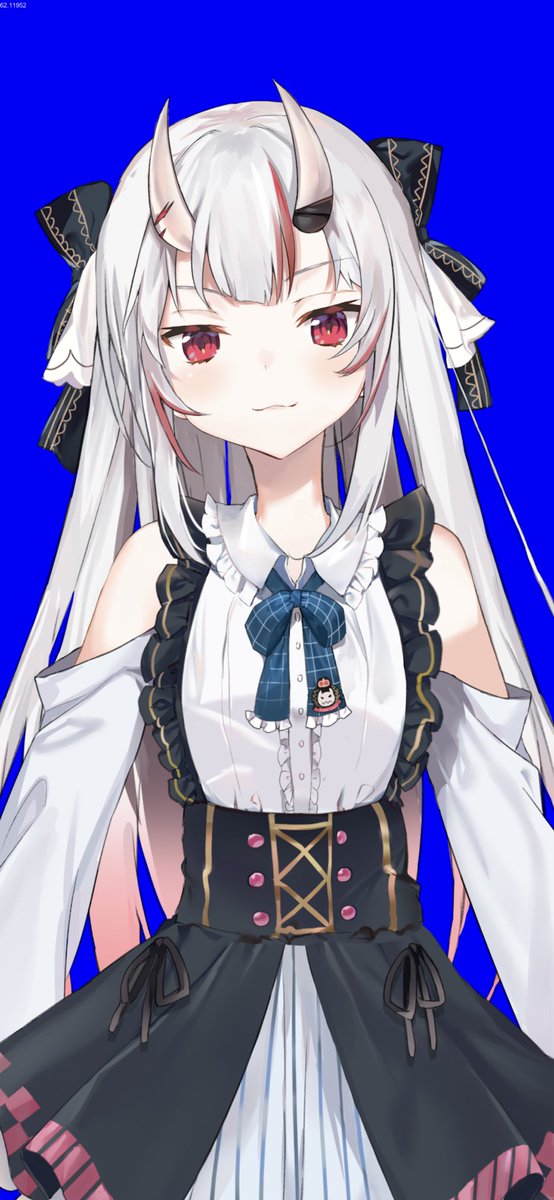 百鬼あやめ 夢花火リリース お披露目会来てくれて本当にありがとなぁぁぁぁぁ とってもドキドキしたがみんなに褒めてもらえて良かった 服を仕立ててくれた母上に感謝 沢山感想見て回るぞ 百鬼あやめ新衣装 T Co 百鬼あやめ 夢花火リリース お披露目会来てくれて本当にありがとなぁぁぁぁぁ とってもドキドキしたがみんなに褒めてもらえて良かった 服を仕立ててくれた母上に感謝 沢山感想見て回るぞ 百鬼あやめ新衣装 T Co
