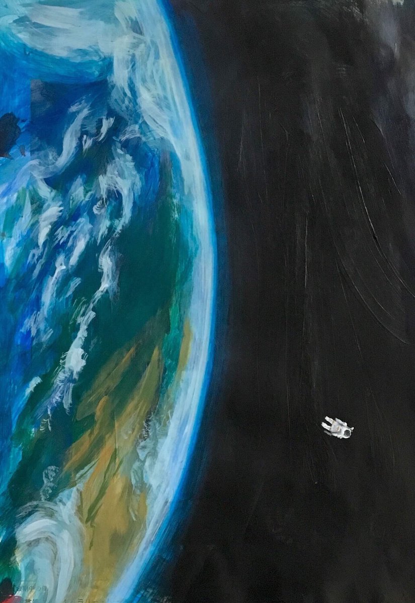 冬乃太陽 花と風景の絵 3 27アートバトル京都 V Twitter 今日は宇宙の話を聞きました 宇宙って未知なる世界でドキドキしますねえ 生きてるうちに宇宙に行ってみたいけど スペースシャトルって酔いそうだね 宇宙 宇宙飛行士 地球 ゼログラビティ 冬乃太陽 花と風景の絵 3 27アートバトル京都 V Twitter 今日は宇宙の話を聞きました 宇宙って未知なる世界でドキドキしますねえ 生きてるうちに宇宙に行ってみたいけど スペースシャトルって酔いそうだね 宇宙 宇宙飛行士 地球 ゼログラビティ