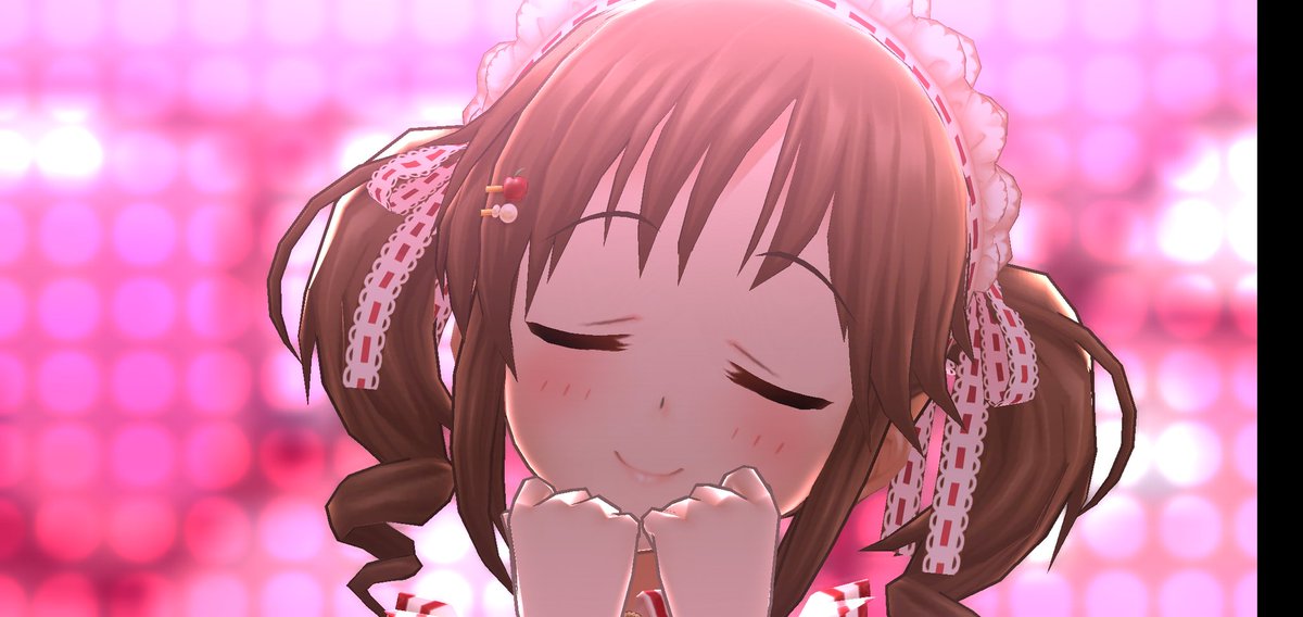 姫川友紀かわいい大会 Twitter પર હ શટ ગ 姫川友紀かわいい大会 Twitter પર હ શટ ગ