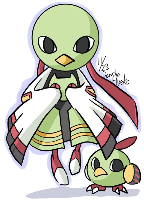 中太のtwitterイラスト検索結果 中太のtwitterイラスト検索結果