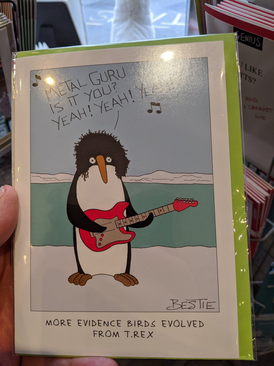 The Darkside of Pink Floyd tweet media