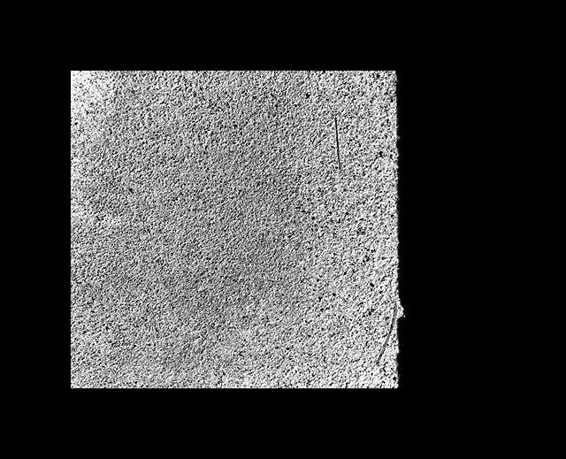 distantstation's tweet image. ift.tt/37vCRxs