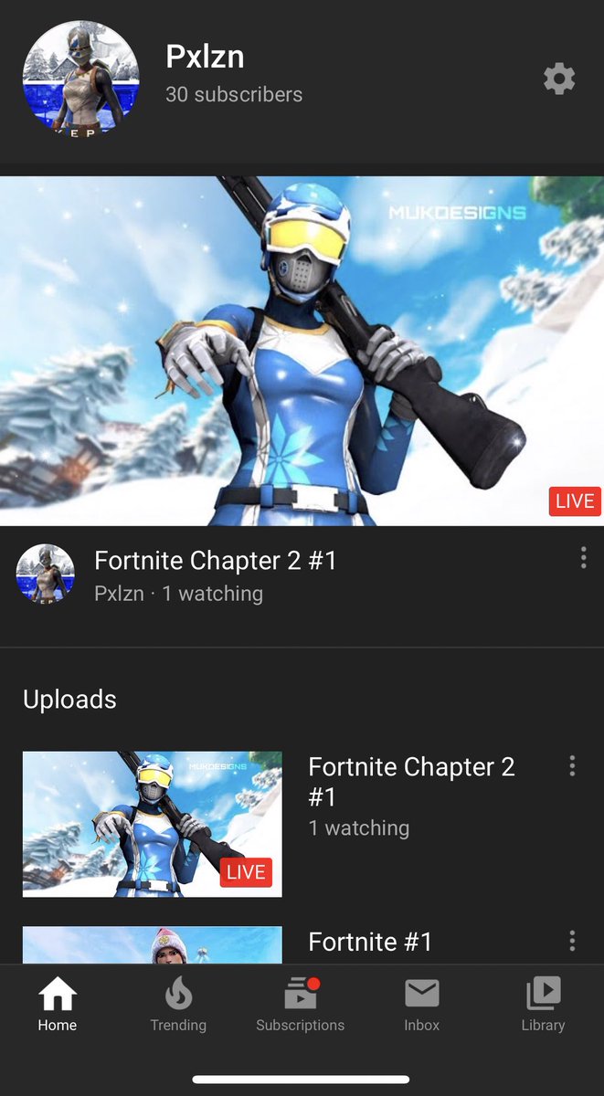 m.youtube.com/channel/UCknR4…