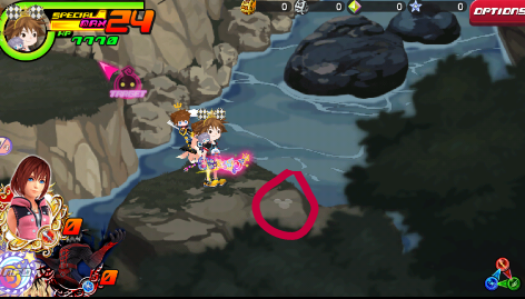 DougCubillan's tweet photo. @kh_ux_na Day 5 part 2 https://t.co/5UyQ58pr8H