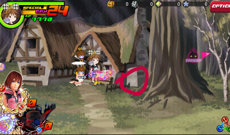 DougCubillan's tweet photo. @kh_ux_na Day 5 part 2 https://t.co/5UyQ58pr8H