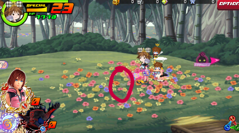 DougCubillan's tweet photo. @kh_ux_na Day 5 part 1 https://t.co/RxaEvZBwwr