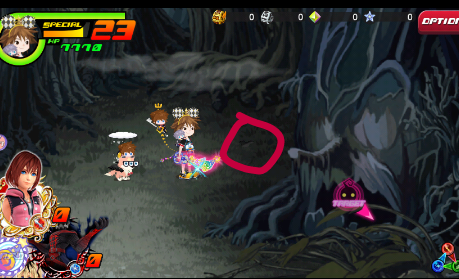 DougCubillan's tweet photo. @kh_ux_na Day 5 part 1 https://t.co/RxaEvZBwwr