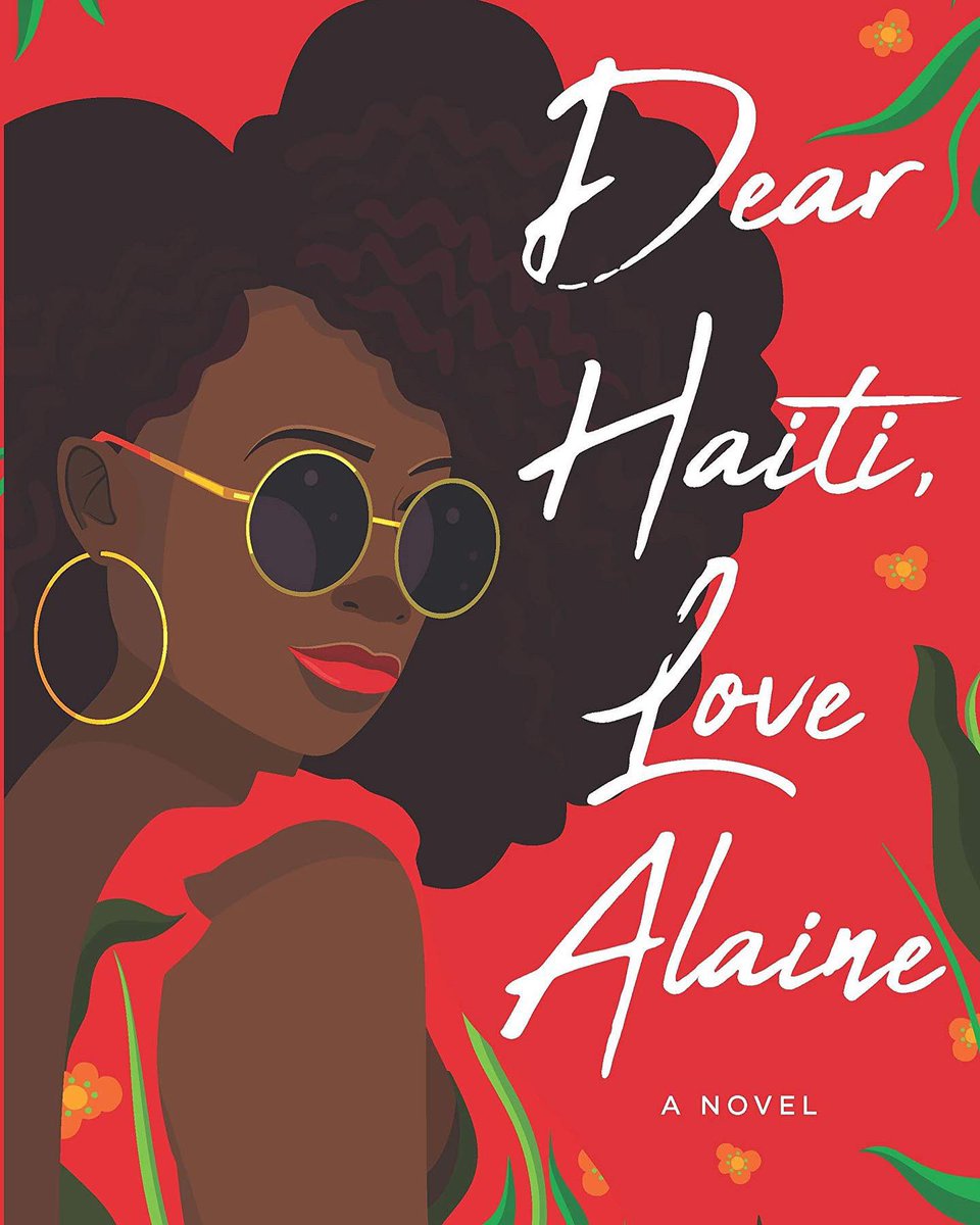 MiamiBookFair's tweet photo. Explore equality and justice, manifest mythology, remember your roots, and more! For grades 9-12, there’s plenty of activities and author presentations available during #MiamiBookFair2019. #MBFSupport2019 : @RoyalCaribbean and #ConectaMiamiArts https://t.co/qZWOREOlOb https://t.co/uefkhrHru9