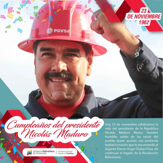 Ver imagen en Twitter