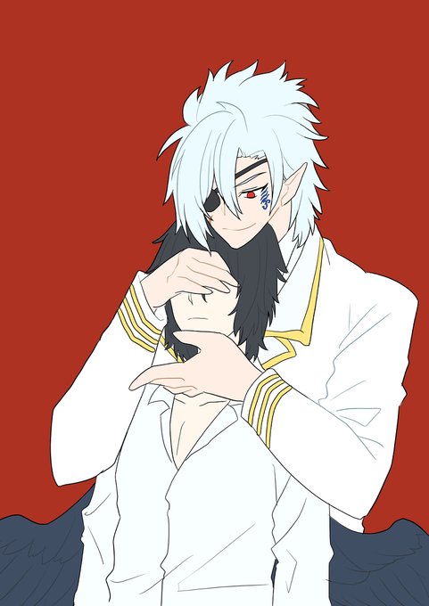 木花咲耶姫のtwitterイラスト検索結果 古い順