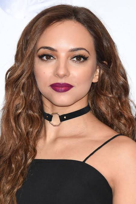 sanasperrie's tweet photo. gonna tell my kids this was princess jasmine https://t.co/3r0JMhDTxA