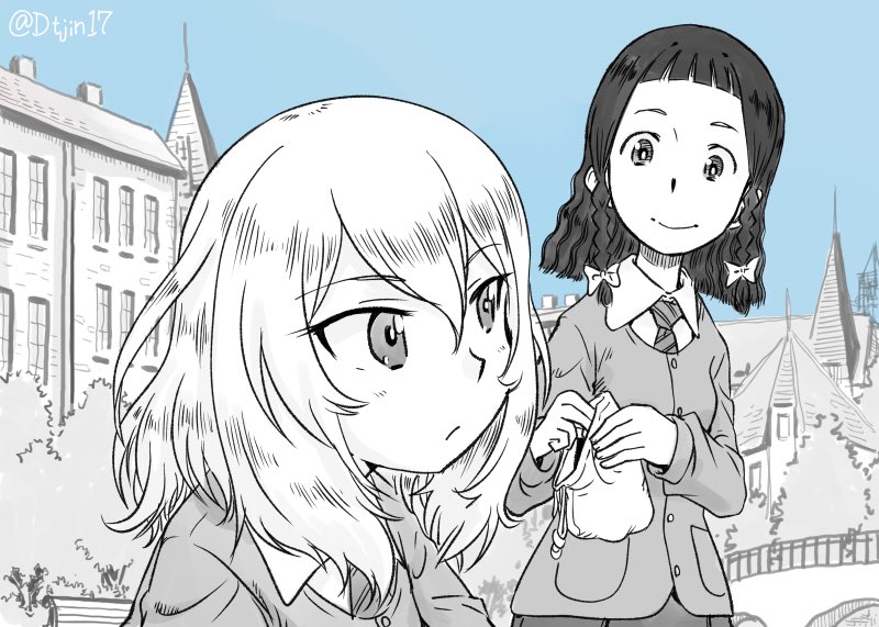仕上げ試行01 