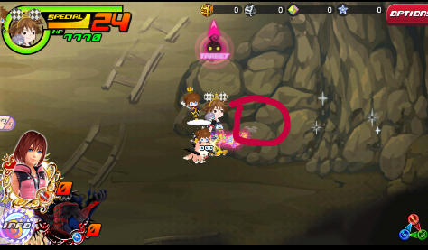 DougCubillan's tweet photo. @kh_ux_na Day 5 part 3 https://t.co/UwK08YpM2Y