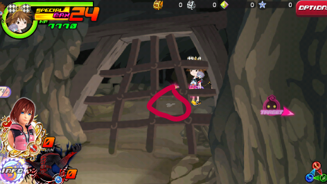 DougCubillan's tweet photo. @kh_ux_na Day 5 part 3 https://t.co/UwK08YpM2Y