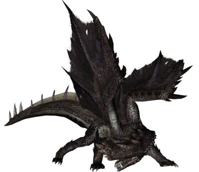 バルファルクのtwitterイラスト検索結果 古い順 バルファルクのtwitterイラスト検索結果 古い順