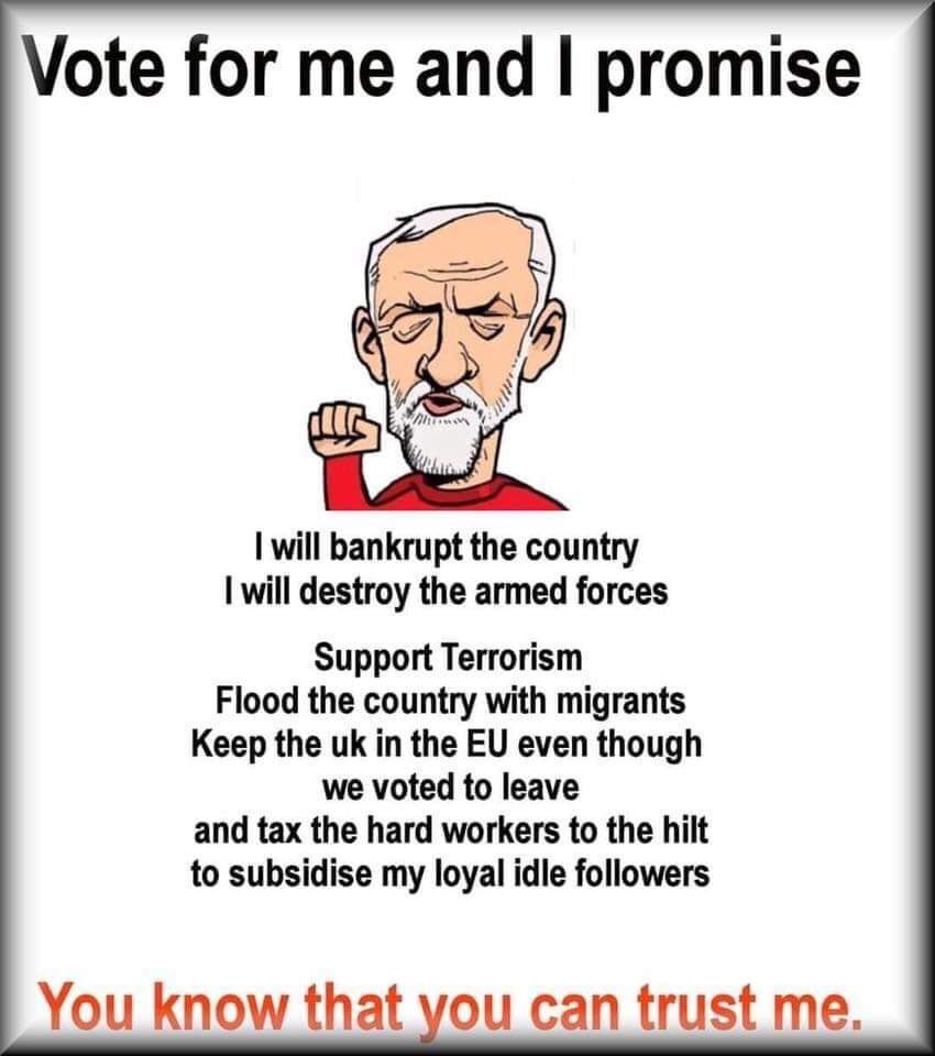 Runningman (@davidwinterton2) on Twitter photo 