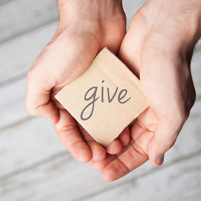 IDAction's tweet photo. Support Iowans with Disabilities in Action - Your donation will help more Iowans with disabilities become educated and empowered to advocate for change.https://t.co/I6FQCPXVzG https://t.co/qGAZKMZNyQ