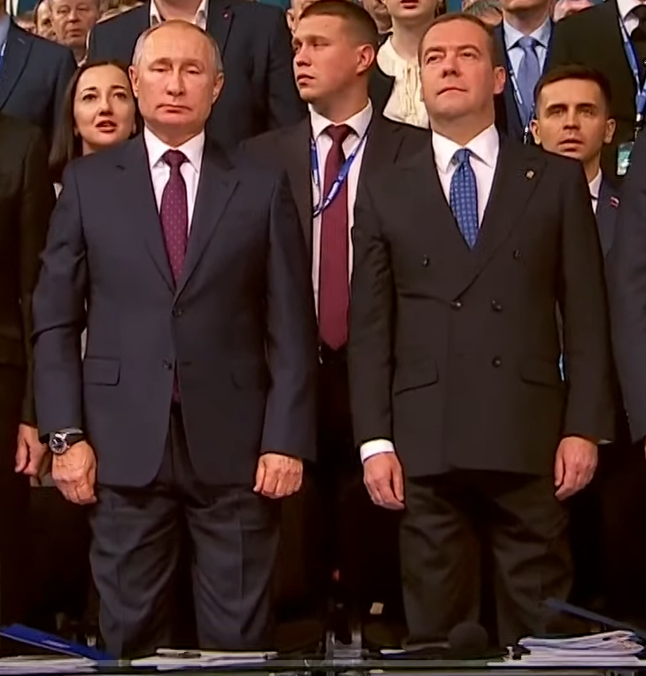Вісім агентів ГРУ труїли болгарського збройового бізнесмена Гебрева, - розслідування - Цензор.НЕТ 9217