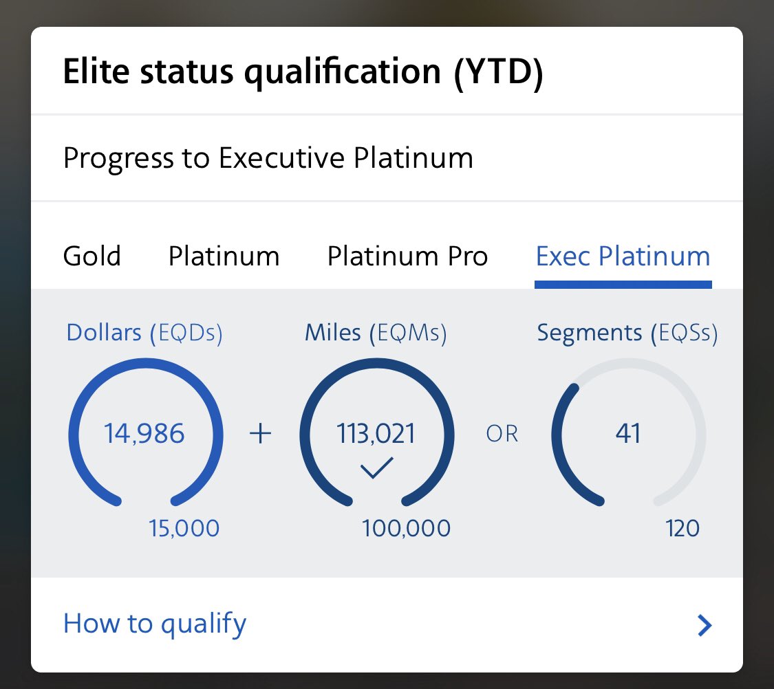 Armand Rabinowitz tweet media