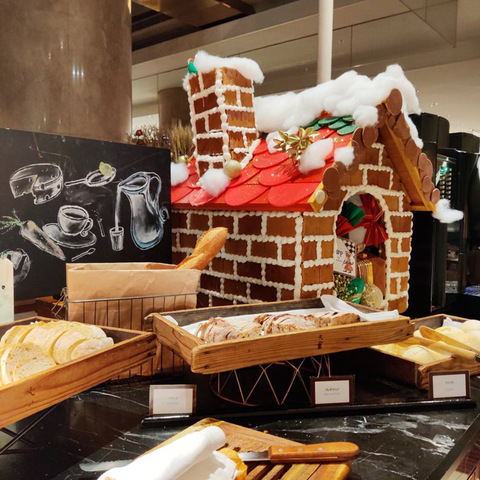 Twitterのコスプレ画像21