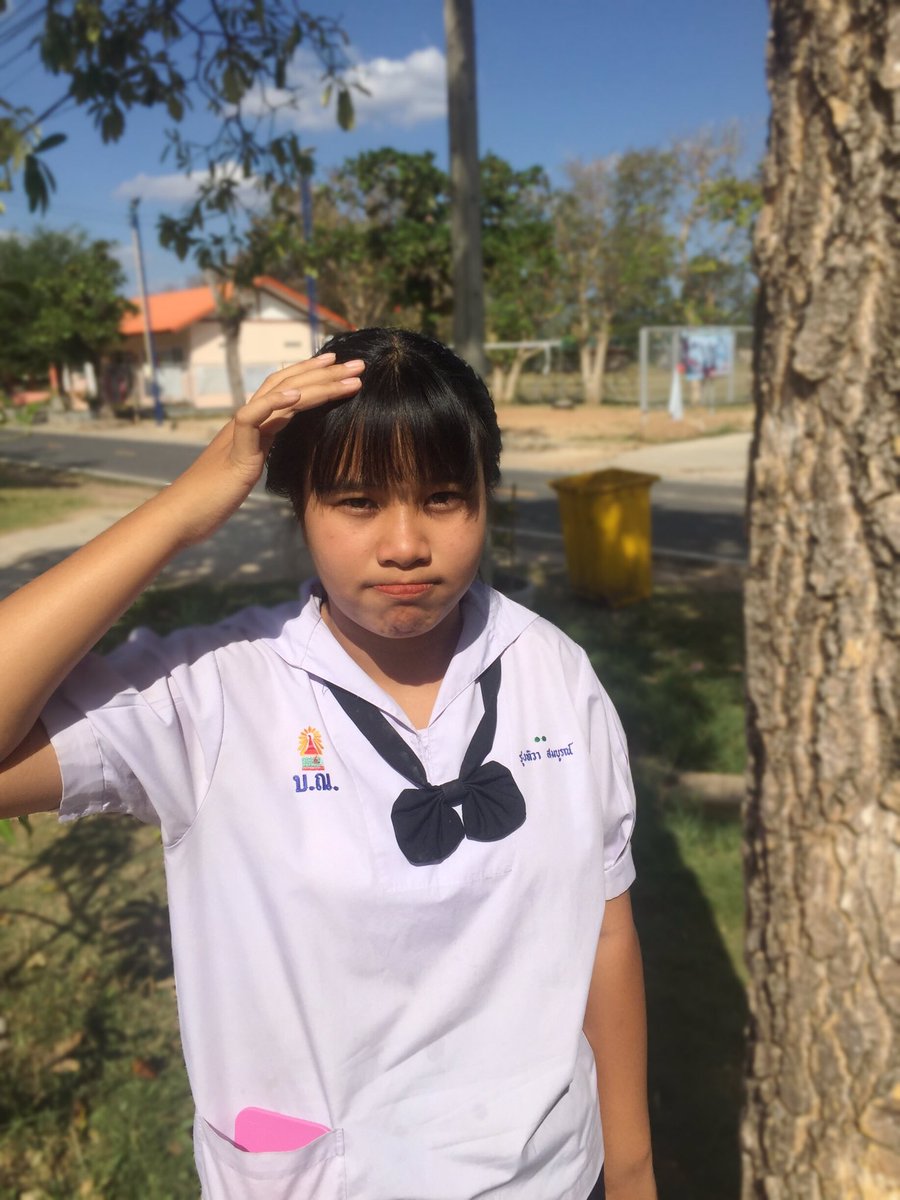 poypy15's tweet photo. ถ้าเธอเหงา ประตูบ้านเราไม่ได้ล็อค ☺️@XIN5c2dqzV8svD9 https://t.co/zQonipQjjK