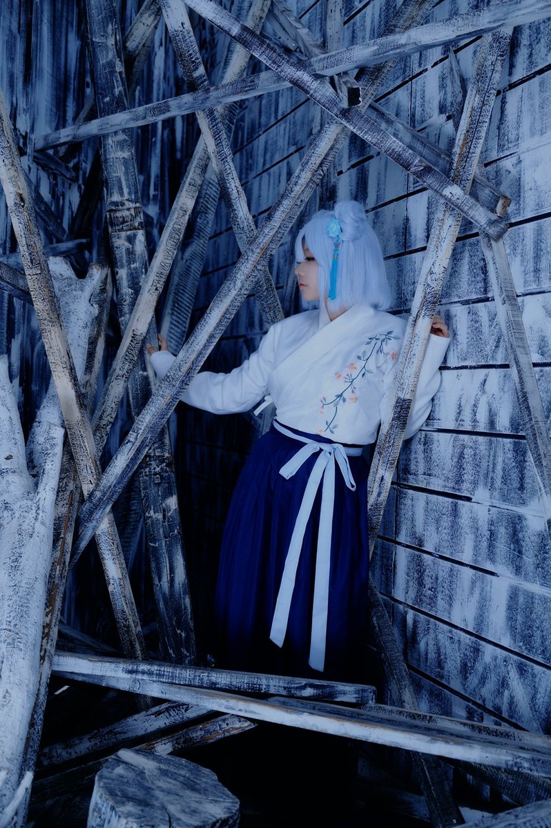 【創作チャイナ/猫目石】

過去のしがらみ

ｶﾒﾗｻﾝ:もっちーさん(<a href="/chimo79jp/">もっちー</a>)

#1110チャイナマフィア併せ
#玻璃ファミリー