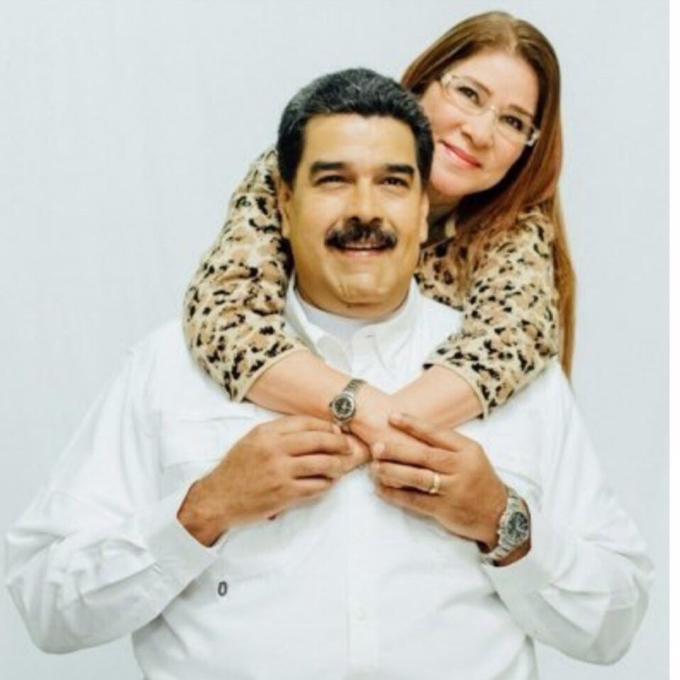 Programas_salud's tweet image. FELIZ CUMPLEAÑOS querido Presidente!! Dios lo llene de bendiciones, de batallas y de VICTORIAS este nuevo año!!  #FelizCumpleanosPresidente