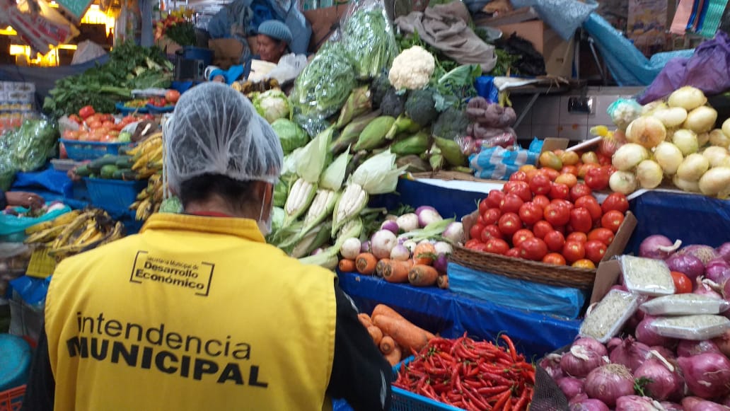 Gobierno Autónomo Municipal de La Paz tweet media