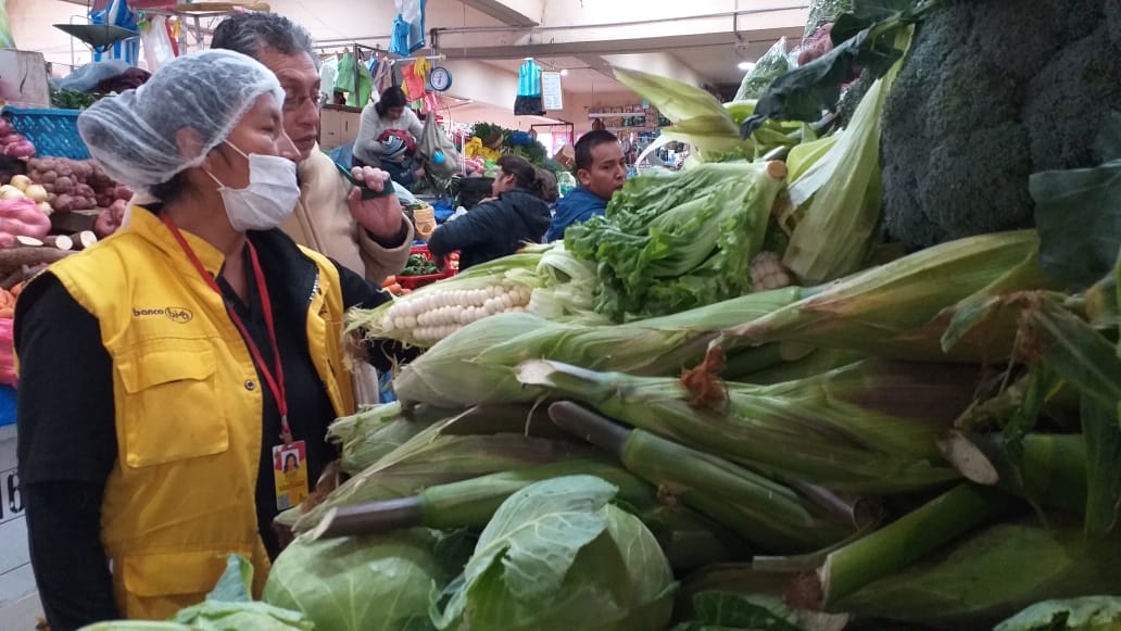 Gobierno Autónomo Municipal de La Paz tweet media