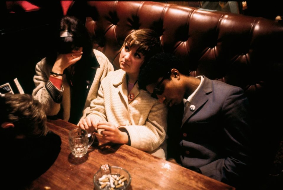 YourWullie on Twitter