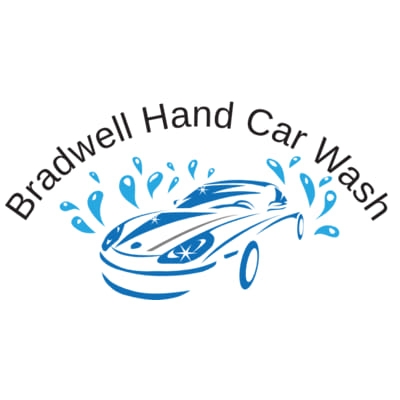 A massive thank you to, Fiona @bradwellcarwash for their kind donation to GRFC Christmas raffle. Great to see another local company supporting this year's event.
Prize details will be announced on the 15th December.

bradwellcarwash.com