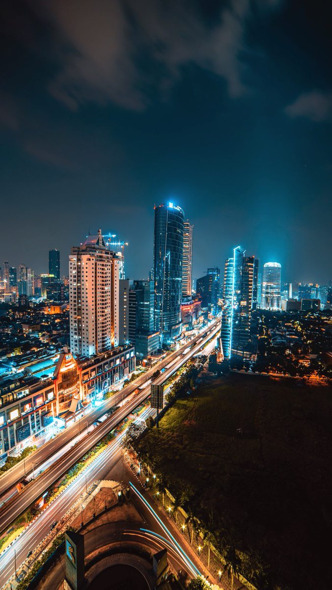 rizkyrpnb's tweet photo. FREE WALLPAPER

silahkan save jika kalian suka dengan pic ini.

Jangan lupa tinggalkan jejak kalian dengan cara like, rt, atau reply sebagai bentuk suport dari kalian.

Nb: jangan cuma save doang yah😍 https://t.co/yN8yv7jXvB