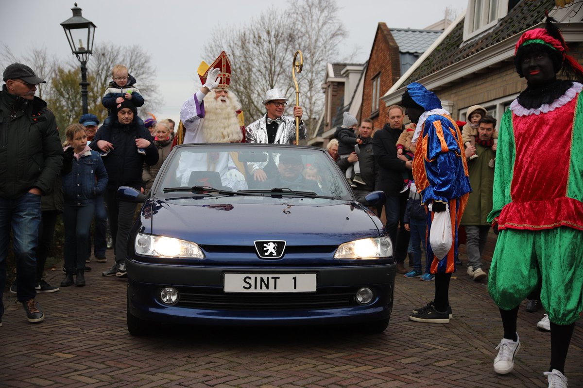 InWaterland tweet media