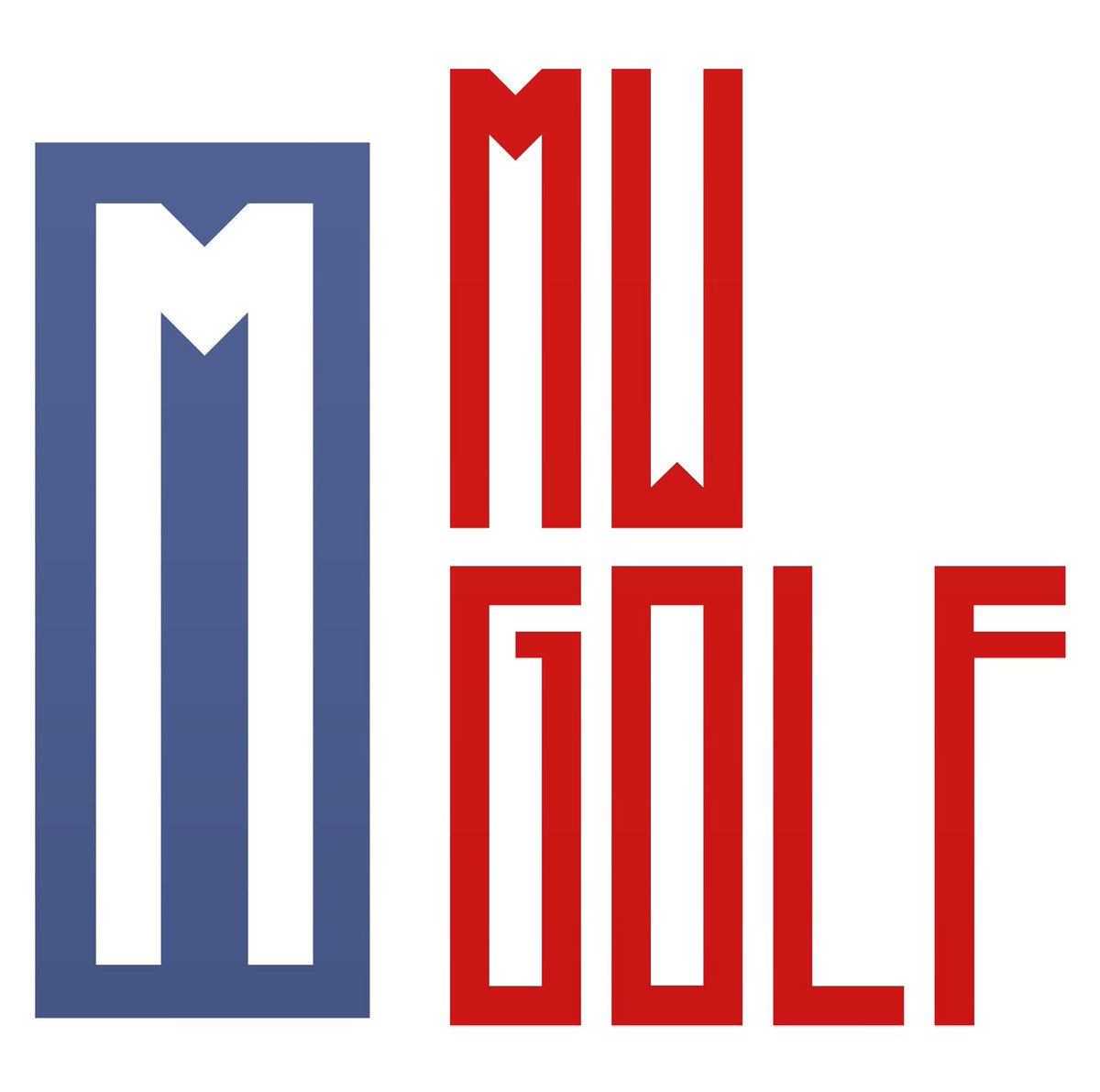 4782MW's tweet photo. CHRISTMAS LESSON PACKAGES ☃️☃️☃️⛄️⛄️🌲🌲🌲🎅🏻🎅🏻🎅🏻🎅🏻🎅🏻

3x40 minute lessons + 3x6 hole playing lessons £150

6x40 minute lessons £100

6x40 minute junior lessons £75

Ultimate Improvement Packages:

12x40 minute lessons £200

24x40 minute lessons £400 https://t.co/dGVHtlWzSW