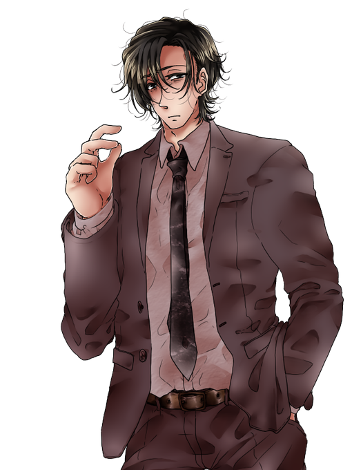 タバコのtwitterイラスト検索結果 古い順 タバコのtwitterイラスト検索結果 古い順