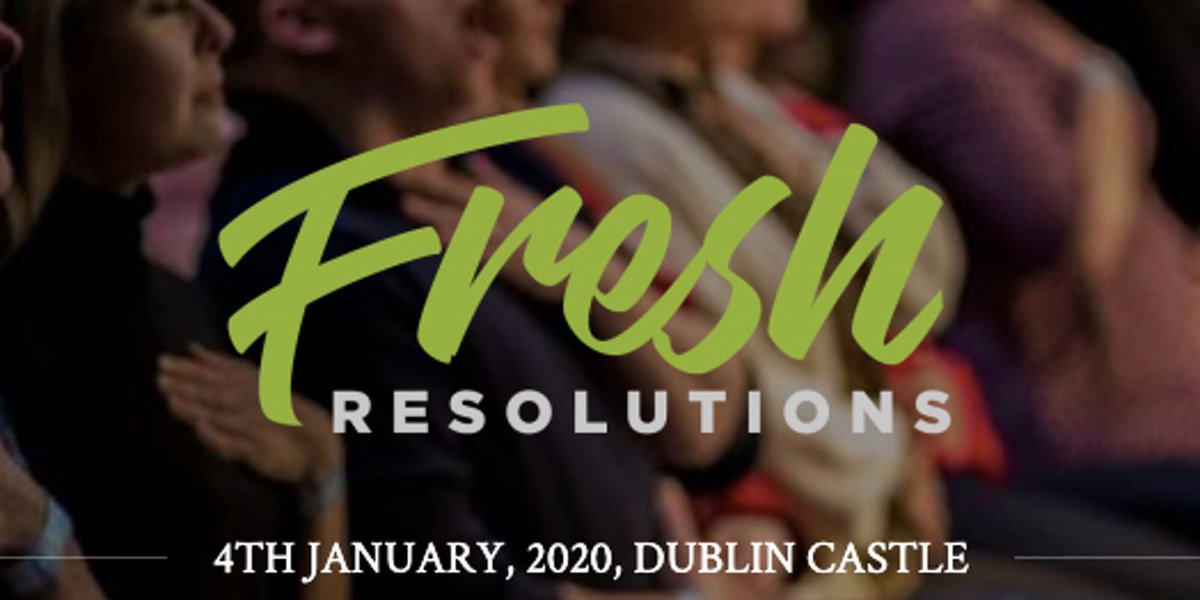 coachingbysmk's tweet photo. Are you attending #freshresolutions on the 4th January? I have a code if you use “SineadMK” you get 20% off!! @TheUniversityO the link for tickets ⬇️⬇️⬇️⬇️⬇️
https://t.co/drFNkTWPNg pls RT, if you know anyone who would like to go. https://t.co/YOPm5JEDxO