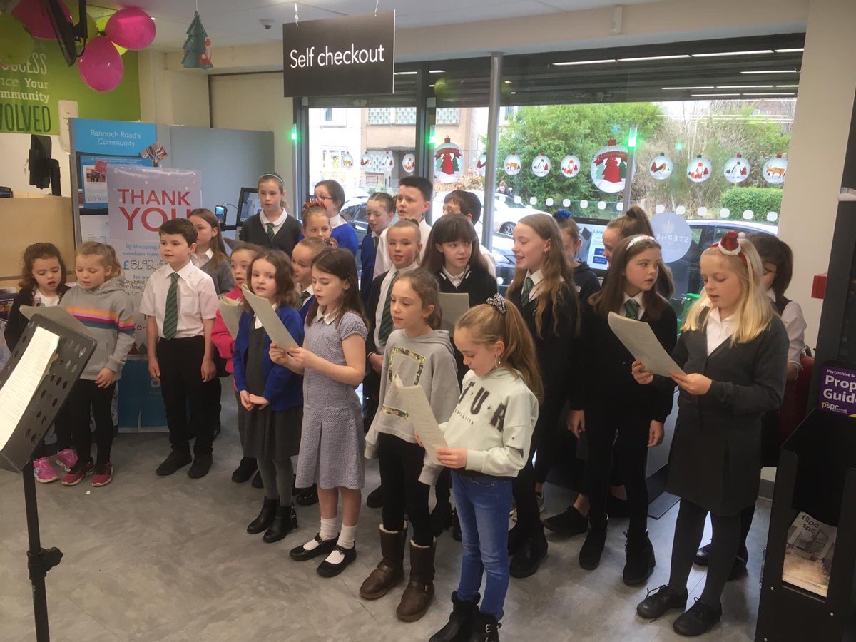 Darren Kay tweet media