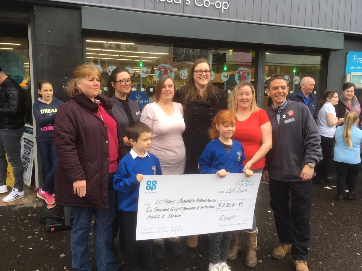 Darren Kay tweet media