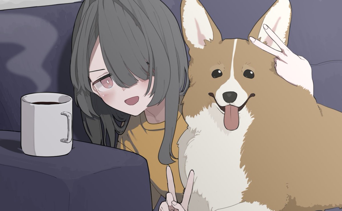 名前を決めるな على تويتر 犬は難しいね 名前を決めるな على تويتر 犬は難しいね