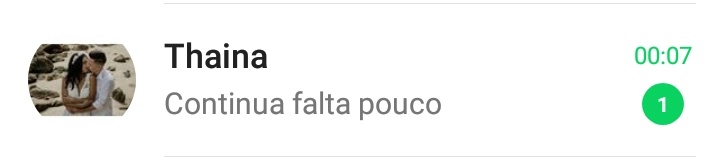 _Azymuth's tweet image. Não é tão fácil como parece😔