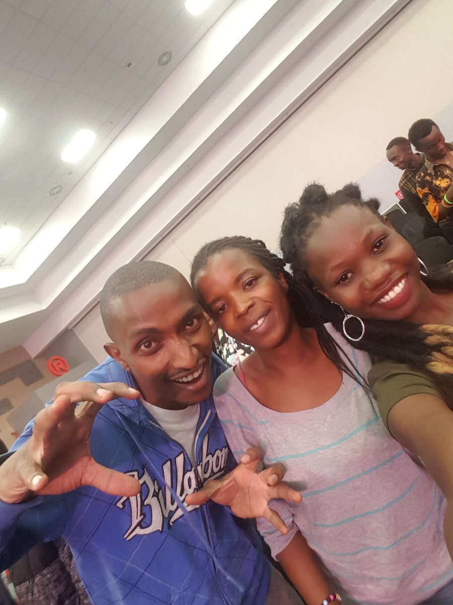 IsaacMaax's tweet photo. @pcchurchnbi 
#RFestival2019 
@eilrahctenaj https://t.co/v4czOlzNf6