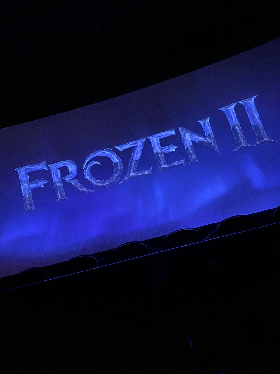 IM电竞 DG视讯 让球 快乐五分 中超 GOGO体育 立博体育 博亚体育 电子竞技 CR体育 tweet media