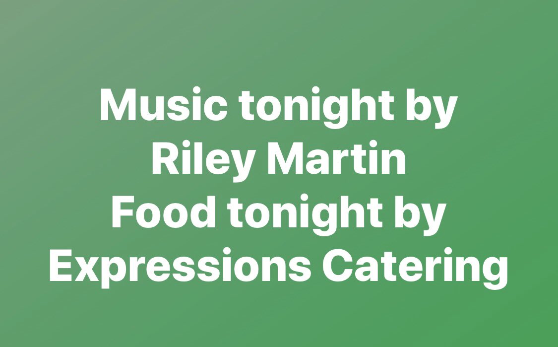 Knotty Vines Winery (@knottyvines) on Twitter photo 